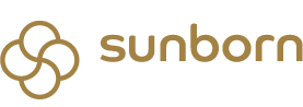 Sunborn Events