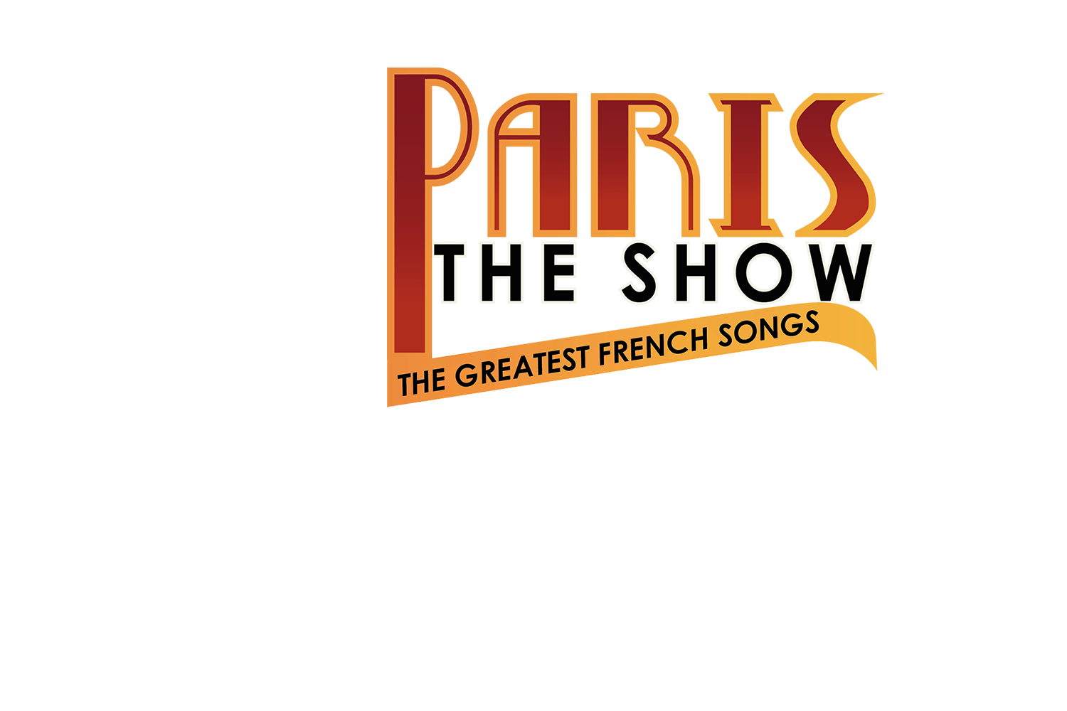 paris-logo